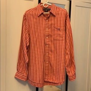 Ralph Lauren Men’s Shirt